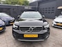 Volvo XC40 1.5 T5 Recharge|262pk|Camera|Carplay