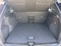 Volvo XC40 1.5 T5 Recharge|262pk|Camera|Carplay