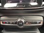 Volvo XC40 1.5 T5 Recharge|262pk|Camera|Carplay