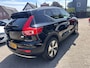 Volvo XC40 1.5 T5 Recharge|262pk|Camera|Carplay