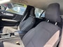 Volvo XC40 1.5 T5 Recharge|262pk|Camera|Carplay