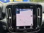 Volvo XC40 1.5 T5 Recharge|262pk|Camera|Carplay