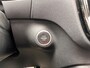Volvo XC40 1.5 T5 Recharge|262pk|Camera|Carplay