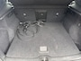 Volvo XC40 1.5 T5 Recharge|262pk|Camera|Carplay