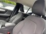 Volvo XC40 1.5 T5 Recharge|262pk|Camera|Carplay