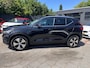 Volvo XC40 1.5 T5 Recharge|262pk|Camera|Carplay
