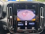 Volvo XC40 1.5 T5 Recharge|262pk|Camera|Carplay