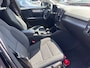 Volvo XC40 1.5 T5 Recharge|262pk|Camera|Carplay