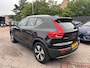 Volvo XC40 1.5 T5 Recharge|262pk|Camera|Carplay