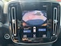 Volvo XC40 1.5 T5 Recharge|262pk|Camera|Carplay