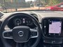 Volvo XC40 1.5 T5 Recharge|262pk|Camera|Carplay