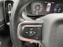 Volvo XC40 1.5 T5 Recharge|262pk|Camera|Carplay