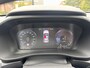 Volvo XC40 1.5 T5 Recharge|262pk|Camera|Carplay