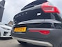 Volvo XC40 1.5 T5 Recharge|262pk|Camera|Carplay