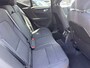 Volvo XC40 1.5 T5 Recharge|262pk|Camera|Carplay