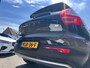 Volvo XC40 1.5 T5 Recharge|262pk|Camera|Carplay