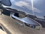 Volvo XC40 1.5 T5 Recharge|262pk|Camera|Carplay