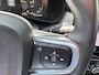 Volvo XC40 1.5 T5 Recharge|262pk|Camera|Carplay