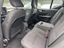 Volvo XC40 1.5 T5 Recharge|262pk|Camera|Carplay