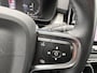 Volvo XC40 1.5 T5 Recharge|262pk|Camera|Carplay