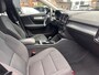 Volvo XC40 1.5 T5 Recharge|262pk|Camera|Carplay