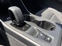 Volvo XC40 1.5 T5 Recharge|262pk|Camera|Carplay