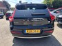 Volvo XC40 1.5 T5 Recharge|262pk|Camera|Carplay