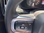 Volvo XC40 1.5 T5 Recharge|262pk|Camera|Carplay