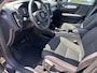 Volvo XC40 1.5 T5 Recharge|262pk|Camera|Carplay