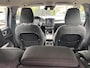 Volvo XC40 1.5 T5 Recharge|262pk|Camera|Carplay