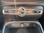 Volvo XC40 1.5 T5 Recharge|262pk|Camera|Carplay