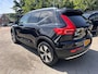 Volvo XC40 1.5 T5 Recharge|262pk|Camera|Carplay