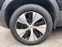 Volvo XC40 1.5 T5 Recharge|262pk|Camera|Carplay