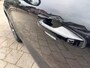 Volvo XC40 1.5 T5 Recharge|262pk|Camera|Carplay