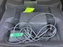 Volvo XC40 1.5 T5 Recharge|262pk|Camera|Carplay