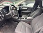 Volvo XC40 1.5 T5 Recharge|262pk|Camera|Carplay