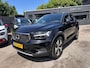 Volvo XC40 1.5 T5 Recharge|262pk|Camera|Carplay