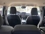Volvo XC40 1.5 T5 Recharge|262pk|Camera|Carplay