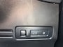 Volvo XC40 1.5 T5 Recharge|262pk|Camera|Carplay
