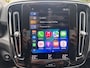 Volvo XC40 1.5 T5 Recharge|262pk|Camera|Carplay