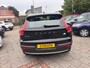 Volvo XC40 1.5 T5 Recharge|262pk|Camera|Carplay