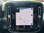 Volvo XC40 1.5 T5 Recharge|262pk|Camera|Carplay