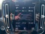 Volvo XC40 1.5 T5 Recharge|262pk|Camera|Carplay