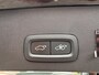 Volvo XC40 1.5 T5 Recharge|262pk|Camera|Carplay