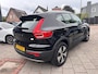 Volvo XC40 1.5 T5 Recharge|262pk|Camera|Carplay