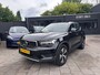 Volvo XC40 1.5 T5 Recharge|262pk|Camera|Carplay