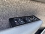 Volvo XC40 1.5 T5 Recharge|262pk|Camera|Carplay