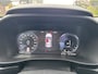 Volvo XC40 1.5 T5 Recharge|262pk|Camera|Carplay