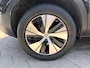 Volvo XC40 1.5 T5 Recharge|262pk|Camera|Carplay