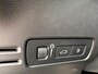 Volvo XC40 1.5 T5 Recharge|262pk|Camera|Carplay